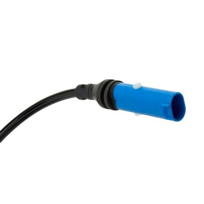 Czujnik Klockow RIDEX 407W0188 407W0188 - foto 9