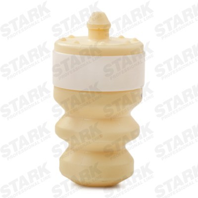 Odbój amortyzatora Stark SKRBS-3560015 SKRBS-3560015 - foto 5