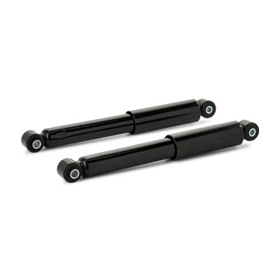 Amortyzator RIDEX 854S2004 854S2004 - foto 5