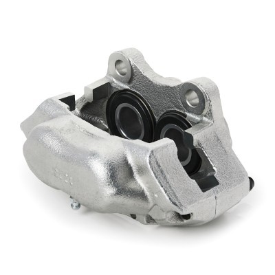 Zacisk Hamulcowy RIDEX 78B1601 78B1601 - foto 3