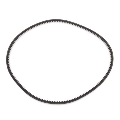 Pasek Klinowy RIDEX 10C0029P 10C0029P - foto 4