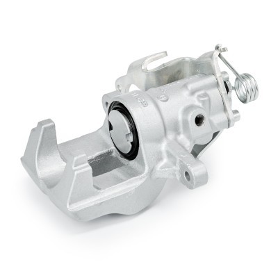 Zacisk Hamulcowy RIDEX 78B0353R 78B0353R - foto 3