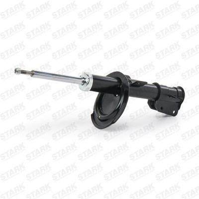 Amortyzator Stark SKSA-0130976 SKSA-0130976 - foto 4