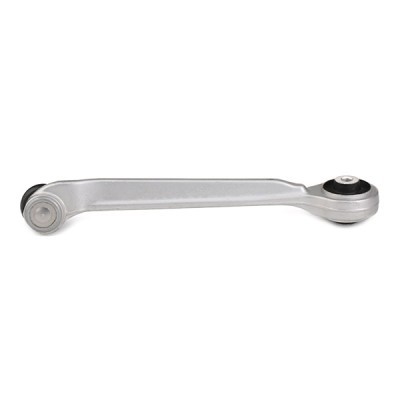 Wahacz RIDEX 273C0004 273C0004 - foto 5
