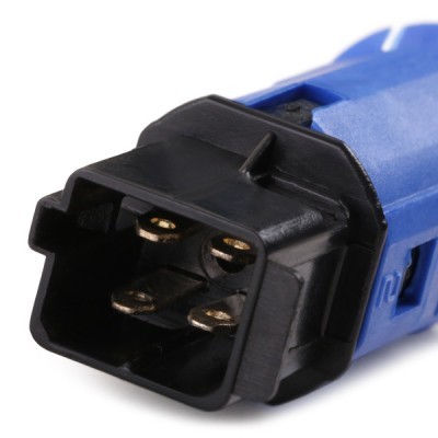 Włącznik świateł stop RIDEX 806B0039 806B0039 - foto 6