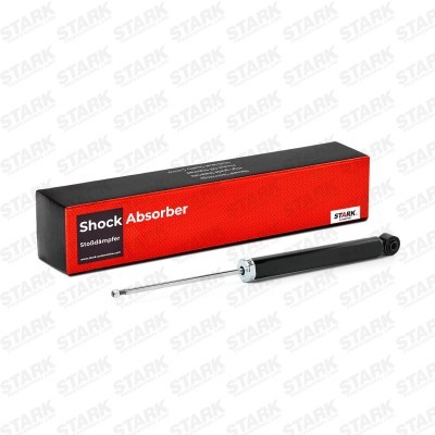 Amortyzator Stark SKSA-0133044 SKSA-0133044 - foto 1