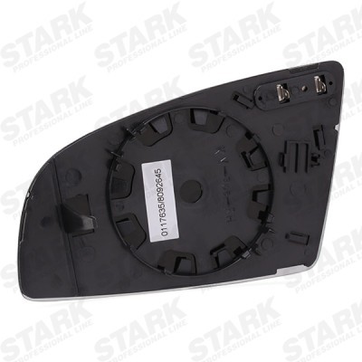 Wkład Lusterka Stark SKMGO-1510074 SKMGO-1510074 - foto 3