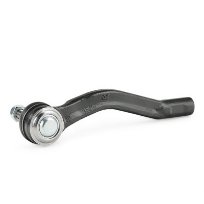 Końcówka drążka kierowniczego RIDEX 914T0529 914T0529 - foto 4