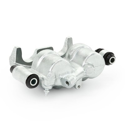 Zacisk Hamulcowy RIDEX 78B1789R 78B1789R - foto 4