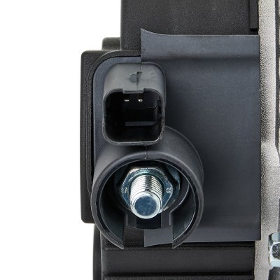 Alternator RIDEX 4G0911 4G0911 - foto 6
