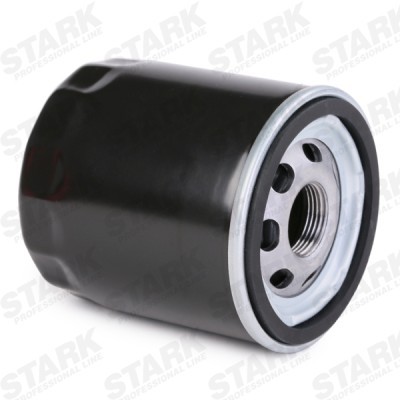 Filtr Oleju Stark SKOF-0860157 SKOF-0860157 - foto 3