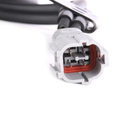 Czujnik ABS RIDEX 412W0841 412W0841 - foto 6