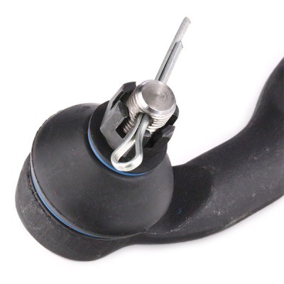 Końcówka drążka kierowniczego RIDEX 914T0524 914T0524 - foto 5