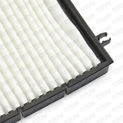 Filtr Kabinowy Stark SKIF-0170092 SKIF-0170092 - foto 5