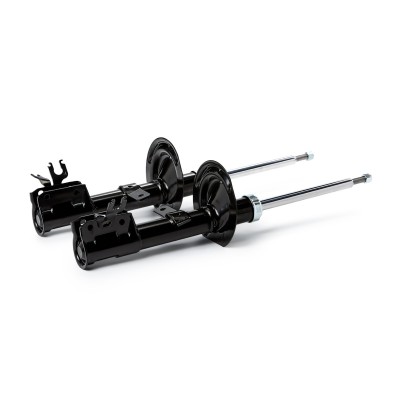 Amortyzator RIDEX 854S2102 854S2102 - foto 8
