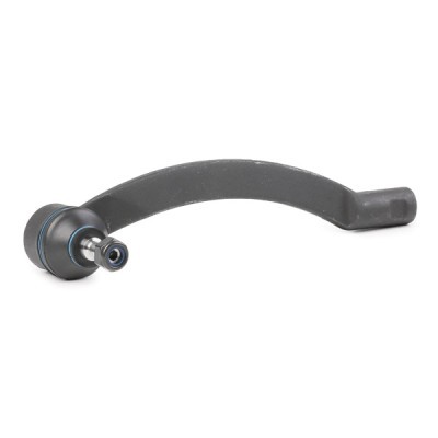 Końcówka drążka kierowniczego RIDEX 914T0462 914T0462 - foto 3
