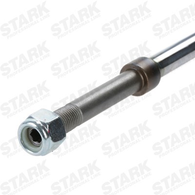 Amortyzator Stark SKSA-0133362 SKSA-0133362 - foto 4