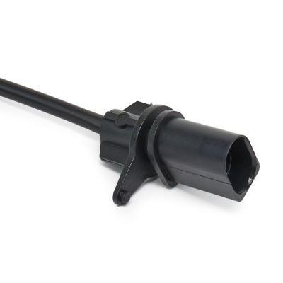 Czujnik Klockow RIDEX 407W0313 407W0313 - foto 4