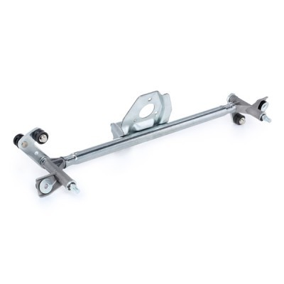 Napęd wycieraczek RIDEX 300W0018 300W0018 - foto 4