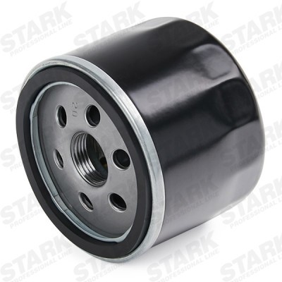 Filtr Oleju Stark SKOF-0860223 SKOF-0860223 - foto 6