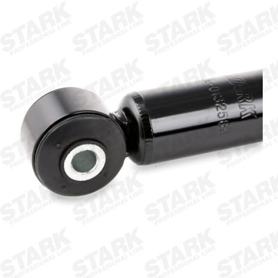 Amortyzator Stark SKSA-0132589 SKSA-0132589 - foto 4