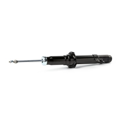 Amortyzator RIDEX 854S1289 854S1289 - foto 6