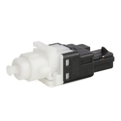 Włącznik świateł stop RIDEX 806B0022 806B0022 - foto 4