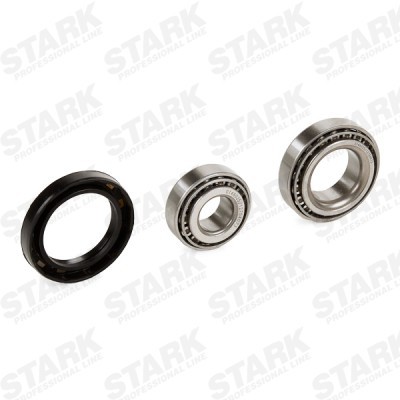 Łożysko Koła Stark SKWB-0180895 SKWB-0180895 - foto 4