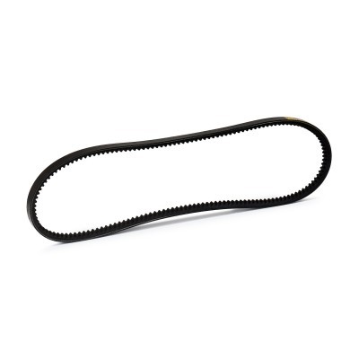 Pasek Klinowy RIDEX 10C0049P 10C0049P - foto 2