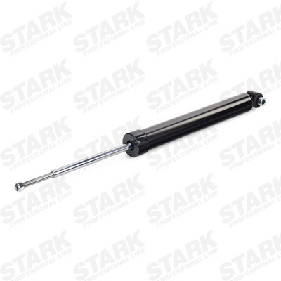 Amortyzator Stark SKSA-0130227 SKSA-0130227 - foto 5