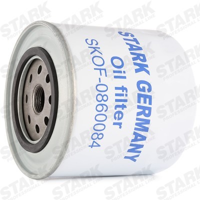 Filtr Oleju Stark SKOF-0860084 SKOF-0860084 - foto 4