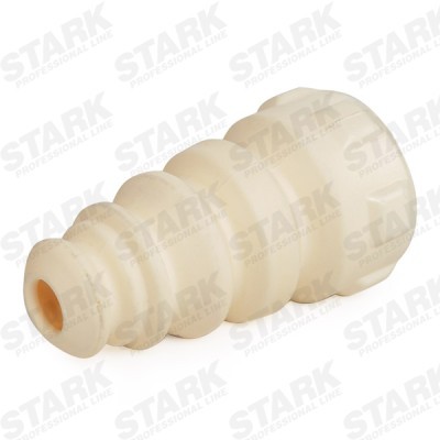 Odbój amortyzatora Stark SKRBS-35660064 SKRBS-35660064 - foto 3