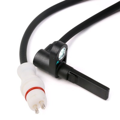 Czujnik ABS RIDEX 412W0449 412W0449 - foto 4