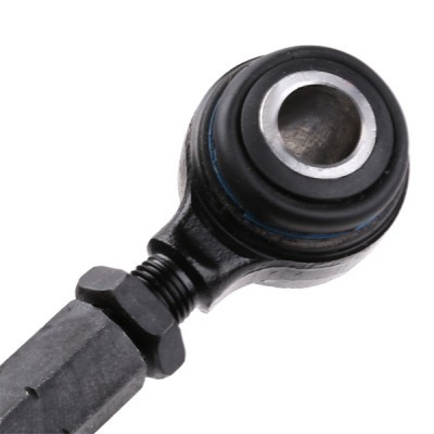 Wahacz RIDEX 273C0055 273C0055 - foto 7
