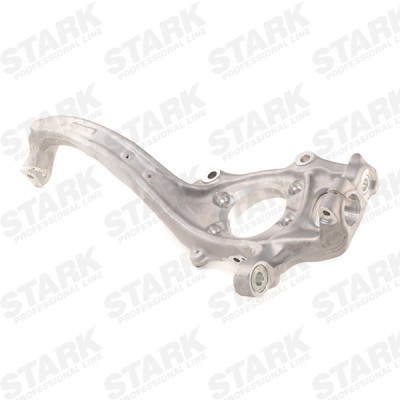 Zwrotnica Stark SKSAW-2370025 SKSAW-2370025 - foto 4