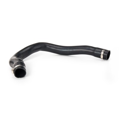 Rura Wąż Turbo Intercoolera RIDEX 3314C0040 3314C0040 - foto 6