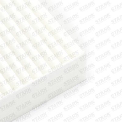 Filtr Kabinowy Stark SKIF-0170083 SKIF-0170083 - foto 6