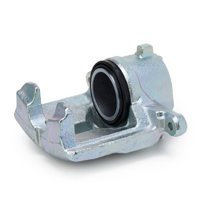 Zacisk Hamulcowy RIDEX 78B1648R 78B1648R - foto 3