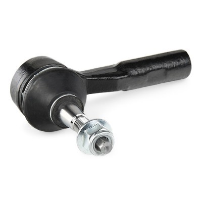 Końcówka drążka kierowniczego RIDEX 914T0356 914T0356 - foto 3