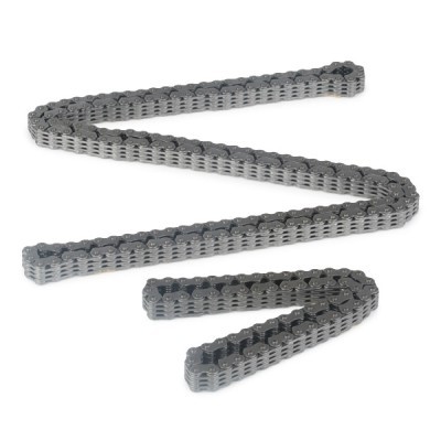 Zestaw łańcucha rozrządu RIDEX 1389T0080 1389T0080 - foto 6