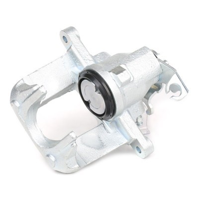 Zacisk Hamulcowy RIDEX 78B0760 78B0760 - foto 4