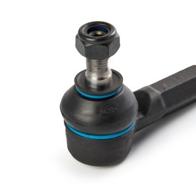 Końcówka drążka kierowniczego RIDEX 914T0168 914T0168 - foto 6