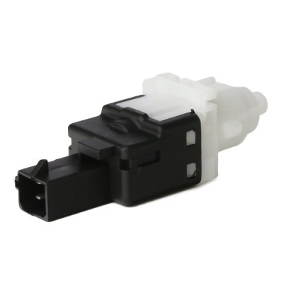 Włącznik świateł stop RIDEX 806B0022 806B0022 - foto 3