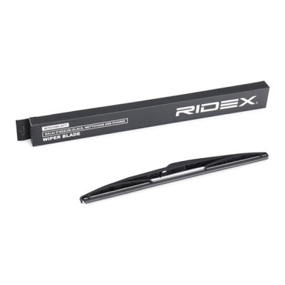Pióro Wycieraczki RIDEX 298W0359 298W0359 - foto 2