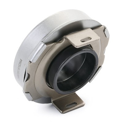 Zestaw Sprzęgła RIDEX 479C3189 479C3189 - foto 7