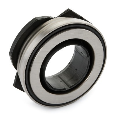 Zestaw Sprzęgła RIDEX 479C0018 479C0018 - foto 5