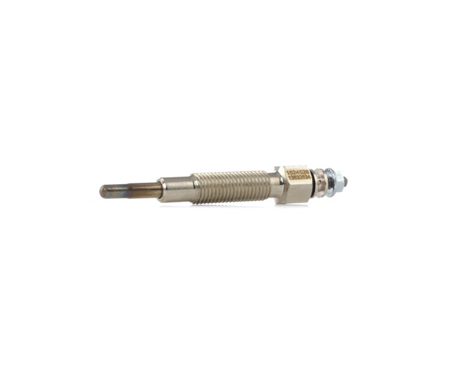 Świeca Żarowa RIDEX 243G0057 243G0057 - foto 1