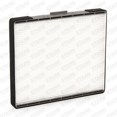 Filtr Kabinowy Stark SKIF-0170098 SKIF-0170098 - foto 4