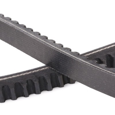 Pasek Klinowy RIDEX 10C0073P 10C0073P - foto 5