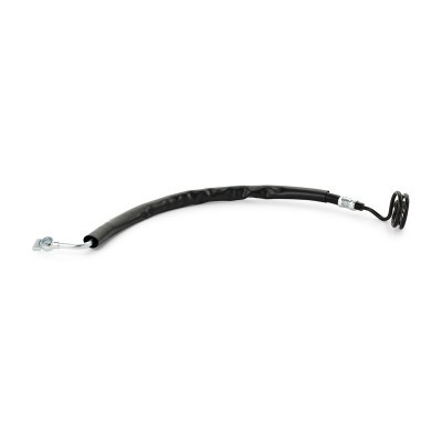 Wąż Hydrauliczny, System Kierowania RIDEX 677H0035 677H0035 - foto 2